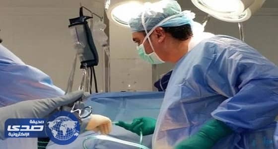 إحصائية جديدة تكشف عدد التوطين في المستشفيات الحكومية