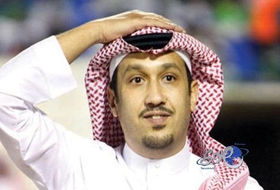 النادي الأهلي يبحث في الاستغناء عن الثلاثي الأجنبي لتدارك وضع الفريق