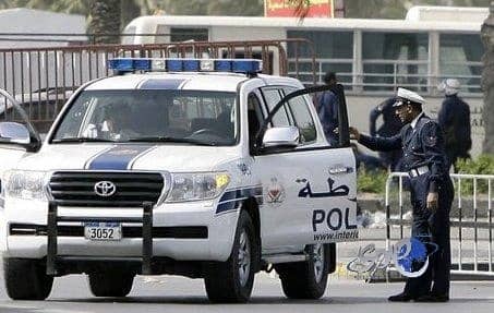 البحرين تعاقب المتعاطفين مع قطر بالسجن والغرامة
