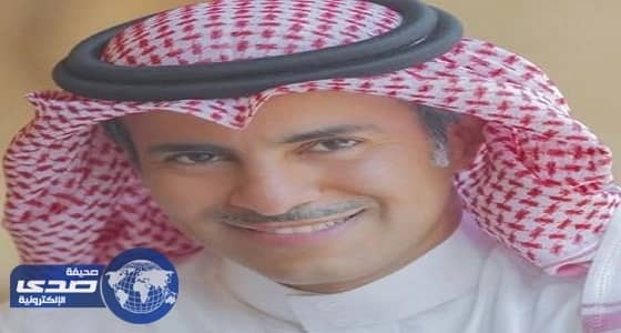 " التجارة " تستدعي 114 دراجة " سوزوكي " لوجود خلل