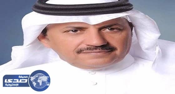 التعليم تقيل المعلم يحيى المعجمي لفكره المتطرف