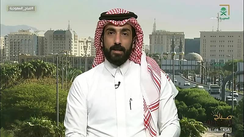 هل كثرة استخدام الأجهزة الإلكترونية تسبب ظهور نتوءات عظمية؟