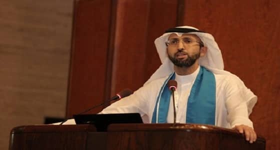 صيدلي إكلينكي يرصد حجم الأموال المهدرة في الأدوية سنويا