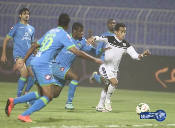 منتخب الشباب يتأهل لدور الـ16 بكأس العالم