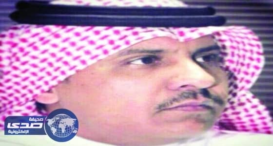 الشحيتان محاضرًا بكلية الإعلام في جامعة الإمام محمد