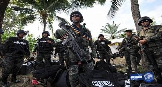 الفلبين تجلي آلاف السكان وتدعو لمغادرة المنازل قبل وصول الإعصار