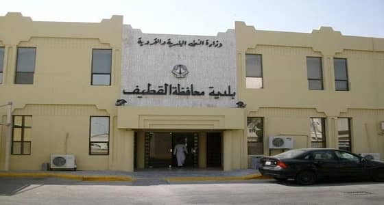 " بلدية القطيف " تصدر 1601 رخصة إنشائية لأكثر من مليوني متر خلال العام الماضي