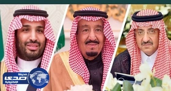 القيادة السياسية تهنئ الرئيس الباكستاني بذكرى اليوم الوطني لبلاده