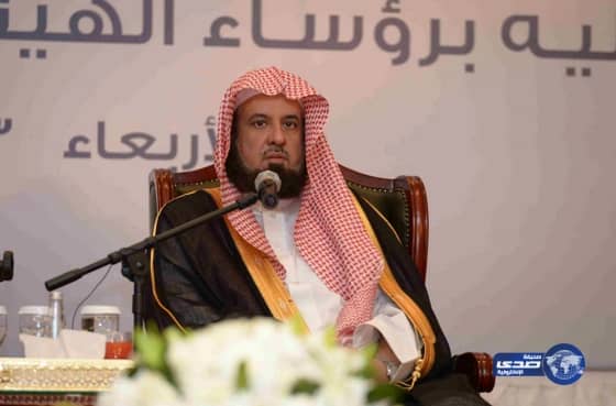 حقيقة شائعة أعجوبة " يوم الجمعة " لعام 2018