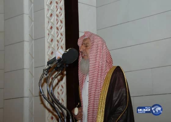 بالفيديو .. المفتي : إقامة الحفلات الغنائية من الأعمال المحرمة وتتنافي مع شكر الله