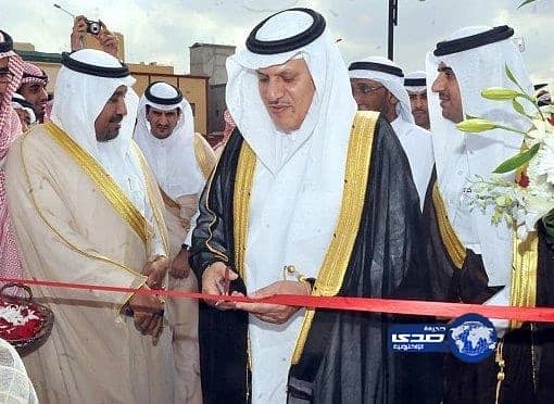 أمانة الشرقية تحدد «محرم» المقبل لإطلاق مشروع حفظ الخبز في أكياس ورقية