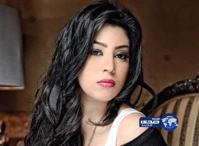 آيتن عامر: كلبي اتسرق من أمام منزلي