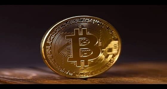للمرة الأولى.. " بتكوين " تتجاوز 8 آلاف دولار