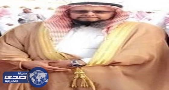 بالفيديو.. دكتورة خلود تتسوق في المول وأمين مصدوم من كمية المشتريات