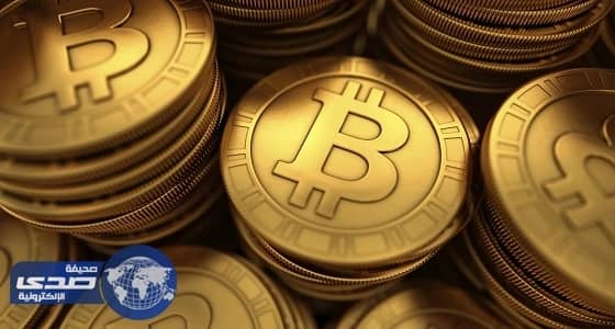 اختيار بورصة أيرلندا لإدراج الصكوك الإسلامية