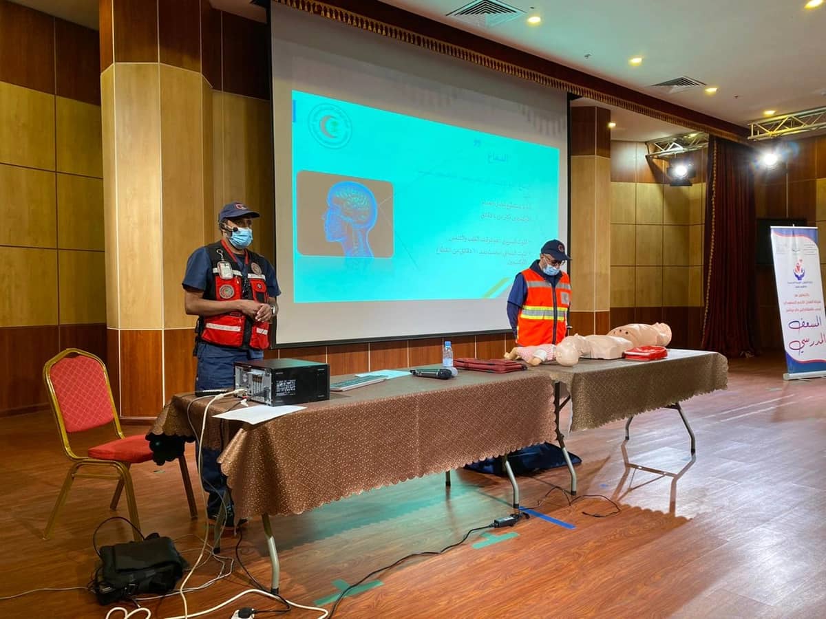 الكشف عن المدة المطلوبة لتغيير كاوتش السيارة