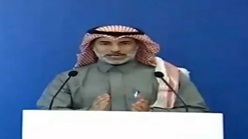 شاهد.. التجارة تحسم موقفها من استمرار فتح الأسواق والمحال التجارية