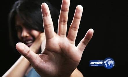 شاهد.. تعليق الفريد ندياي بعد فوز الشباب على ضمك بهدفين