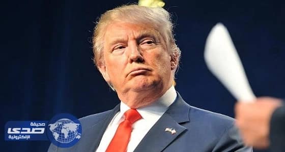 فندق الملك داود بالقدس يستعد لاستقبال ترامب