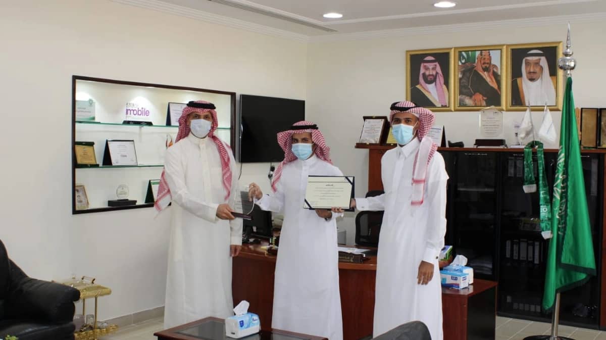 بالفيديو.. قطان يكشف سبب اهتمام ‎المملكة بأفريقيا