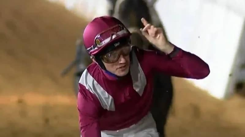 كورونا يصيب الفنان توفيق عبدالحميد