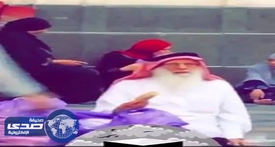 "الهريفي" عن خسارة النصر: بهرجة وفوضى سببت الاخفاقات
