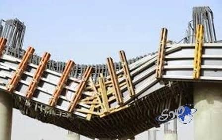 إطلاق خدمة الدفع بالبطاقات البنكية والهاتف المحمول في جسر الملك فهد