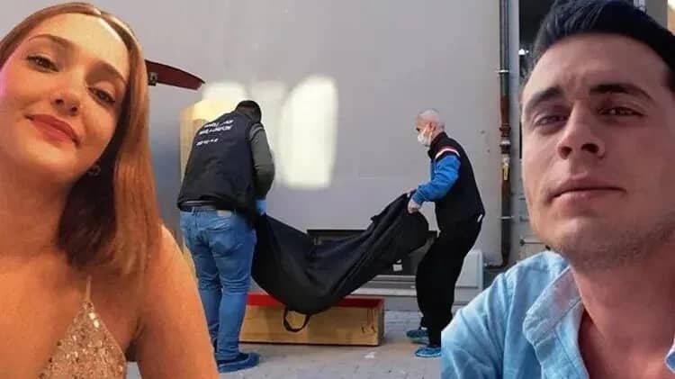 موعد انطلاق فعالية "عالم الديناصورات" في موسم الرياض