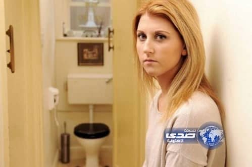 حسناء الحريري تنفي الشائعات " السياسية" عنها وزوجها