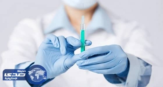 ⁠⁠⁠⁠⁠التحذير من مخدر قاتل ينتشر في تركيا ومافيا التهريب تنشط في استخدامه