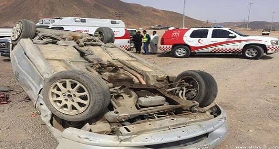 قرار ربط بوليصة التأمين بسجلات حوادث المستفيدين يدخل حيز التنفيذ