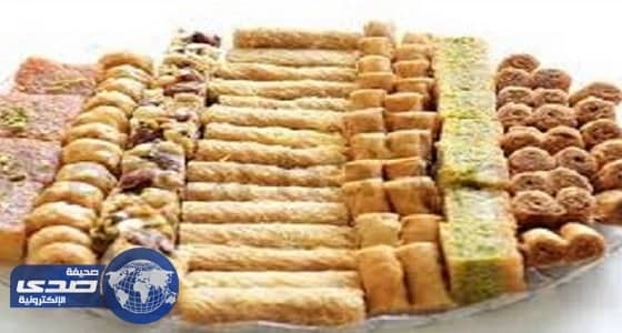 بالفيديو .. رحلة بدأت بفكرة وطموح مواطن وزوجته يستثمران موهبتها في الطبخ