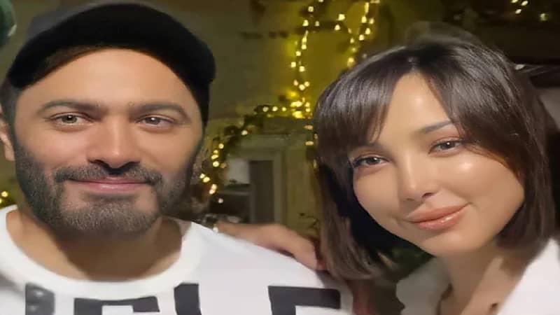 وظائف شاغرة في مستشفى قوى الأمن