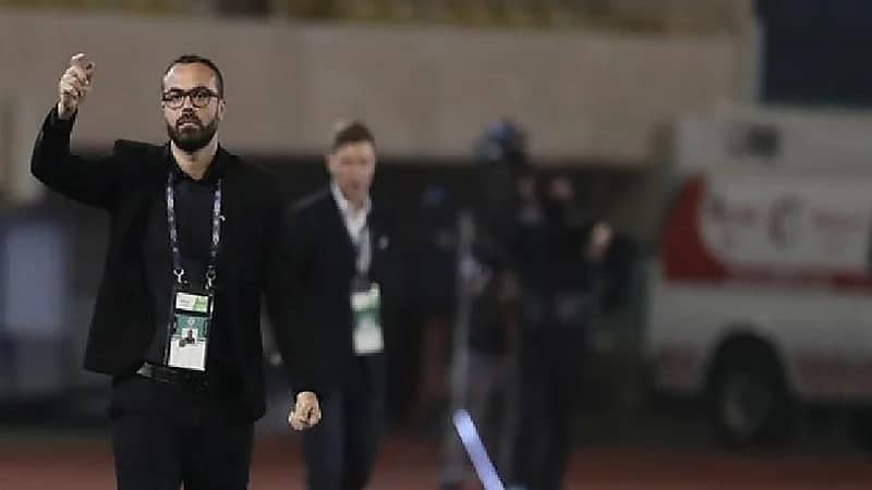 التحالف: نستهدف مصادر التهديد والهجمات الوشيكة بحزم