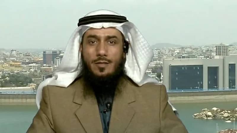 بالفيديو.. مسؤول بتعليم أبها يكشف تفاصيل تتعلق بتوطين قطاع التعليم