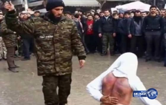 " داعش " يتبنى مقتل 60 شخصا في هجوم استهدف مسجدين بأفغانستان