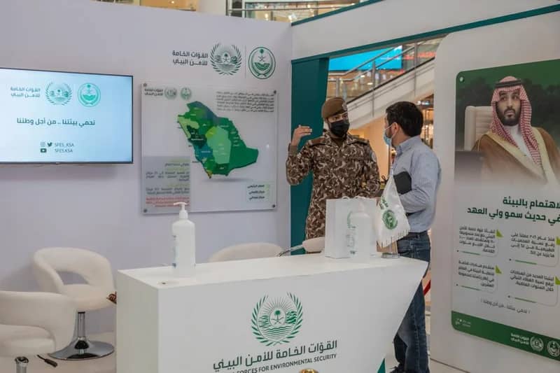 بالفيديو.. إغلاق مبنى الكونجرس بسبب تهديدات أمنية