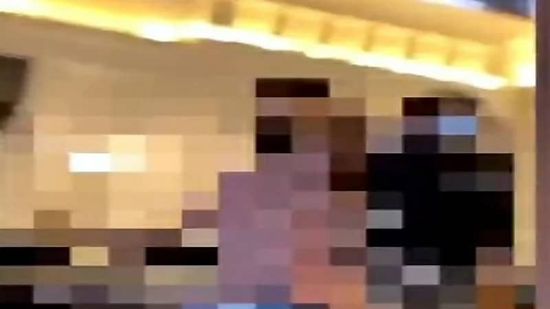 "الأمن العام" يستعرض الجرائم التي ألقي القبض على مرتكبيها مؤخرا