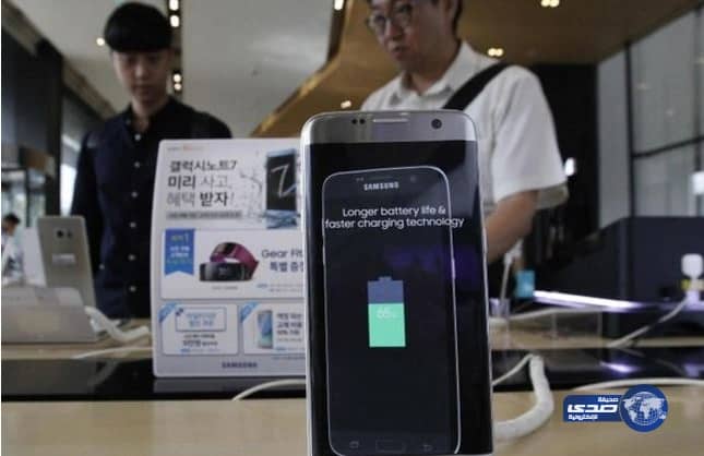 سامسونج تطرح مجموعة من النصائح للتعامل مع «جالاكسي أس 8»