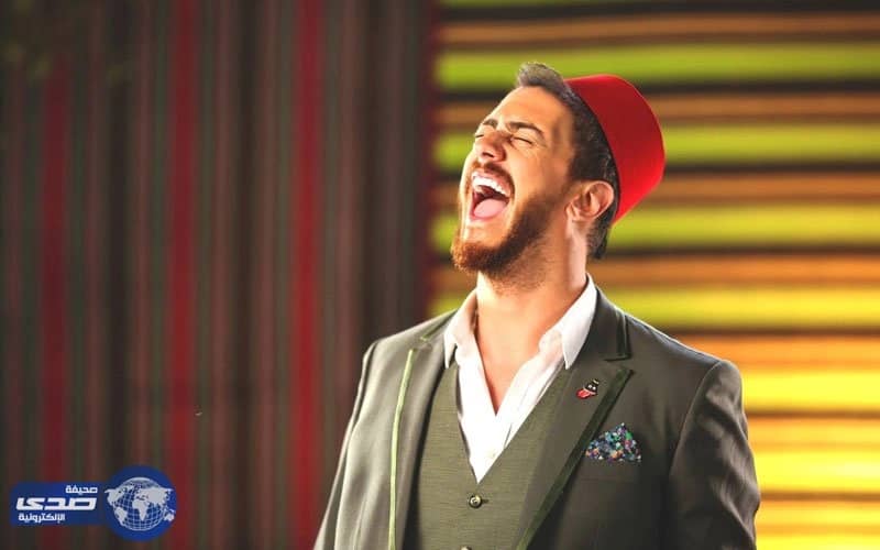 مبلغ خيالي يجنيه سعد لمجرد من “ Youtube ”