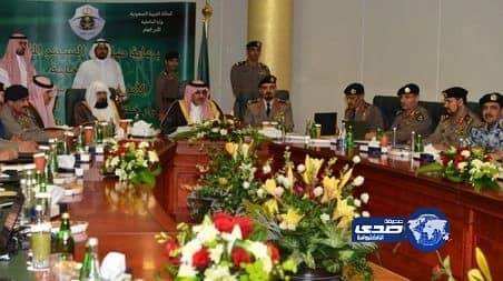 الزوار والمعتمرون يتوافدون عبر مطار الأمير محمد بن عبدالعزيز الدولي بالمدينة المنورة