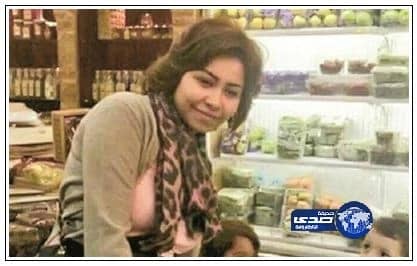 بالفيديو.. شاب سوداني يذهل الحضور بتقليده لشيرين عبد الوهاب