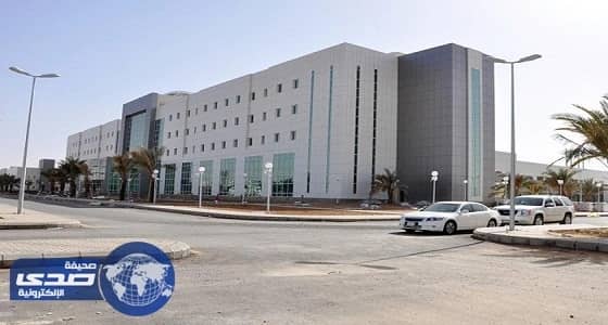 صحة تبوك تشكل لجنة للتحقيق في تسليم مولودة بالخطأ لأسرة أخرى