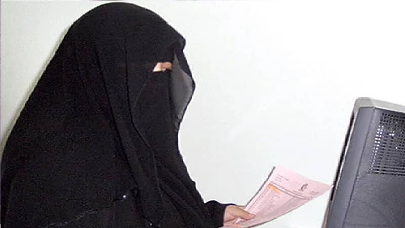 "اليونيسف" توصي بفتح المدارس للأطفال في كل مكان