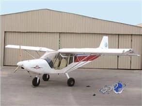 العثور على حطام الطائرة البورمية المفقودة في عرض البحر