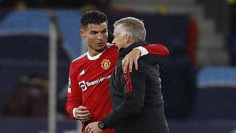 دراسة : تأثير الجرعة الثالثة من لقاح سينوفارم يختفي بعد ٦ أشهر