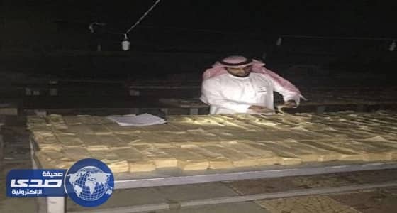 سيدة سبعينية تتفاجئ بامتلاكها ثروة بعدما عاشت طيلة حياتها في فقر شديد