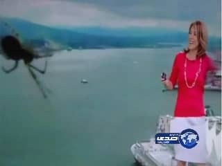 محلل اقتصادي: 7 تريليونات دولار ستصرف خلال الـ 10 سنوات القادمة