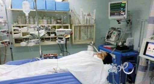 الجنائية الدولية تطالب بالتحقيق في الجرائم المرتكبة ضد المهاجرين بليبيا