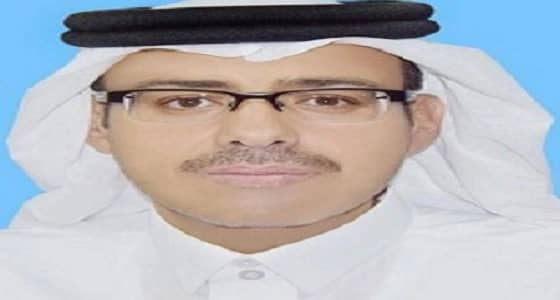 المعهد الصناعي بالباحة يحدد " الأحد " موعداً لبدء تلقي طلبات القبول